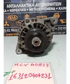 ΔΥΝΑΜΟ CHEVROLET - … thumbnail