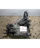 ΣΑΣΜΑΝ ΧΕΙΡΟΚΙΝΗΤΟ CHEVROLET … thumbnail