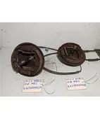 ΑΚΡΑΞΟΝΙΟ CHEVROLET - … thumbnail