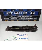 ΨΑΛΙΔΙ CHEVROLET - …