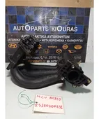 ΠΟΛΛΑΠΛΗ ΕΙΣΑΓΩΓΗΣ CHEVROLET … thumbnail
