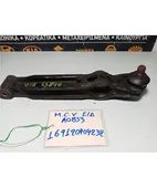 ΨΑΛΙΔΙ CHEVROLET - …