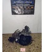 ΣΑΣΜΑΝ ΧΕΙΡΟΚΙΝΗΤΟ CHEVROLET … thumbnail