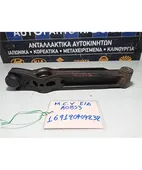 ΨΑΛΙΔΙ CHEVROLET - …