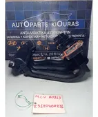ΠΟΛΛΑΠΛΗ ΕΙΣΑΓΩΓΗΣ CHEVROLET … thumbnail