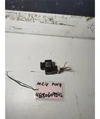 ΔΙΑΚΟΠΤΗΣ ΡΥΘΜΙΣΗΣ ΚΑΘΡΕΦΤΩΝ … thumbnail