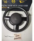 ΒΟΛΑΝ ΤΙΜΟΝΙΟΥ CHEVROLET … thumbnail