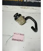 ΔΟΧΕΙΟ ΥΔΡΑΥΛΙΚΟΥ ΤΙΜΟΝΙΟΥ …