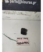ΔΙΑΚΟΠΤΗΣ ΡΥΘΜΙΣΗΣ ΚΑΘΡΕΦΤΩΝ … thumbnail