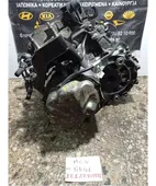 ΣΑΣΜΑΝ ΧΕΙΡΟΚΙΝΗΤΟ CHEVROLET … thumbnail