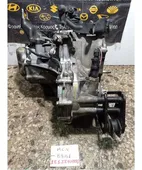 ΣΑΣΜΑΝ ΧΕΙΡΟΚΙΝΗΤΟ CHEVROLET … thumbnail