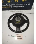 ΒΟΛΑΝ ΤΙΜΟΝΙΟΥ CHEVROLET … thumbnail