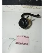 ΔΟΧΕΙΟ ΥΔΡΑΥΛΙΚΟΥ ΤΙΜΟΝΙΟΥ …