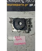 ΚΑΘΡΕΦΤΗΣ ΜΗΧΑΝΗΣ-ΚΙΝΗΤΗΡΑ CHEVROLET … thumbnail