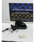 ΚΑΘΡΕΦΤΗΣ CHEVROLET - … thumbnail
