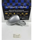 ΚΑΘΡΕΦΤΗΣ ΗΛΕΚΤΡΙΚΟΣ CHEVROLET … thumbnail