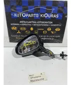 ΚΑΘΡΕΦΤΗΣ CHEVROLET - … thumbnail