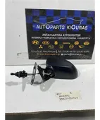 ΚΑΘΡΕΦΤΗΣ CHEVROLET - … thumbnail