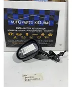 ΚΑΘΡΕΦΤΗΣ CHEVROLET - … thumbnail