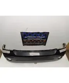 ΠΡΟΦΥΛΑΧΤΗΡΑΣ CHEVROLET - … thumbnail