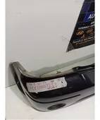 ΠΡΟΦΥΛΑΧΤΗΡΑΣ CHEVROLET - … thumbnail