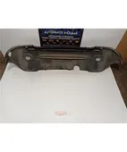 ΠΡΟΦΥΛΑΧΤΗΡΑΣ CHEVROLET - … thumbnail