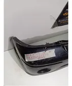 ΠΡΟΦΥΛΑΧΤΗΡΑΣ CHEVROLET - … thumbnail