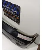 ΠΡΟΦΥΛΑΧΤΗΡΑΣ CHEVROLET - … thumbnail