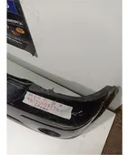 ΠΡΟΦΥΛΑΧΤΗΡΑΣ CHEVROLET - … thumbnail