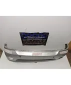 ΠΡΟΦΥΛΑΧΤΗΡΑΣ CHEVROLET - … thumbnail