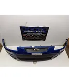 ΠΡΟΦΥΛΑΧΤΗΡΑΣ CHEVROLET - … thumbnail