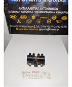 ΠΟΛΛΑΠΛΑΣΙΑΣΤΗΣ CHEVROLET - … thumbnail