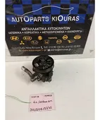ΑΝΤΛΙΑ ΥΔΡΑΥΛΙΚΟΥ ΤΙΜΟΝΙΟΥ … thumbnail