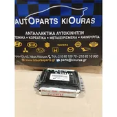 ΕΓΚΕΦΑΛΟΣ ΜΗΧΑΝΗΣ CHEVROLET/DAEWOO … thumbnail