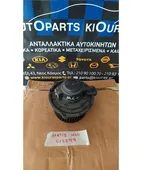ΜΟΤΕΡ ΚΑΛΟΡΙΦΕΡ CHEVROLET … thumbnail