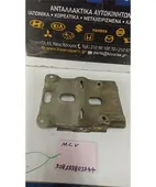 ΒΑΣΗ ΜΠΑΤΑΡΙΑΣ CHEVROLET … thumbnail