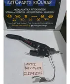 ΧΕΙΡΟΦΡΕΝΟ CHEVROLET - … thumbnail