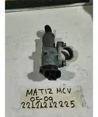 ΔΙΑΚΟΠΤΗΣ ΜΙΖΑΣ CHEVROLET … thumbnail