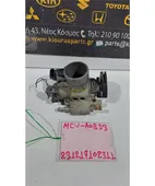 ΠΕΤΑΛΟΥΔΑ ΓΚΑΖΙΟΥ CHEVROLET … thumbnail