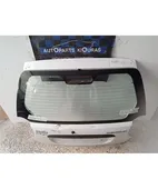 ΤΖΑΜΟΠΟΡΤΑ CHEVROLET - … thumbnail