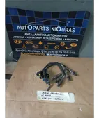 ΑΙΣΘΗΤΗΡΑΣ ΛΑΜΔΑ CHEVROLET/DAEWOO …