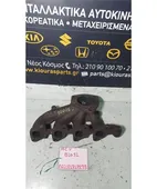 ΠΟΛΛΑΠΛΗ ΕΞΑΓΩΓΗΣ CHEVROLET … thumbnail