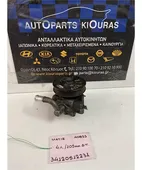ΑΝΤΛΙΑ ΥΔΡΑΥΛΙΚΟΥ ΤΙΜΟΝΙΟΥ … thumbnail