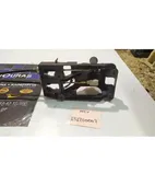 ΛΕΒΙΕΣ ΤΑΧΥΤΗΤΩΝ CHEVROLET/DAEWOO … thumbnail