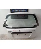 ΤΖΑΜΟΠΟΡΤΑ CHEVROLET - … thumbnail
