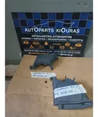 ΒΑΣΗ ΕΤΑΖΕΡΑΣ CHEVROLET/DAEWOO …