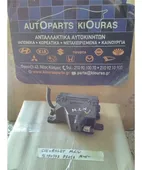 ΑΣΦΑΛΕΙΟΘΗΚΗ ΜΗΧΑΝΗΣ CHEVROLET … thumbnail