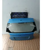 ΤΖΑΜΟΠΟΡΤΑ CHEVROLET - … thumbnail