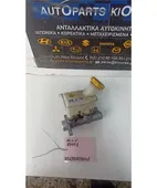ΑΝΤΛΙΑ ΦΡΕΝΟΥ CHEVROLET- … thumbnail