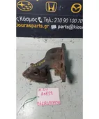 ΠΟΛΛΑΠΛΗ ΕΞΑΓΩΓΗΣ CHEVROLET … thumbnail